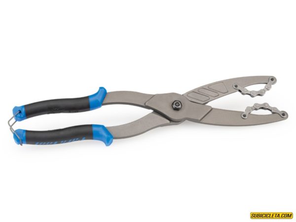 PINZAS PARA CASETES PARK TOOL - Image 2