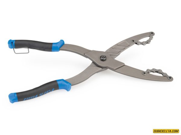 PINZAS PARA CASETES PARK TOOL - Image 3