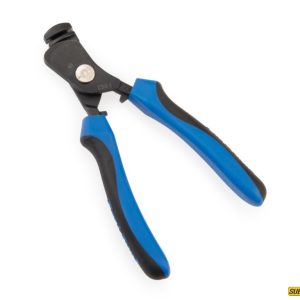ALICATE DE SUJECION DE RADIOS PARK TOOL
