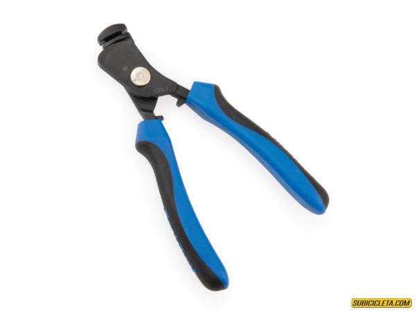 ALICATE DE SUJECION DE RADIOS PARK TOOL