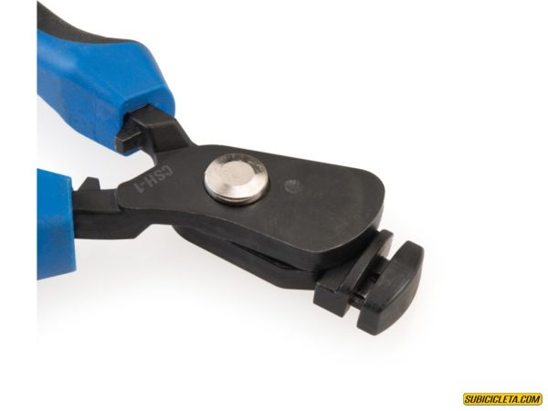 ALICATE DE SUJECION DE RADIOS PARK TOOL - Image 3