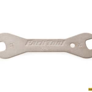LLEVE PARA CONO DE 13mm 14mm PARK TOOL