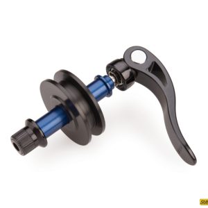 CENTRO FICTICIO PARK TOOL