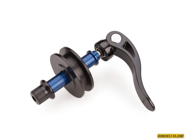 CENTRO FICTICIO PARK TOOL