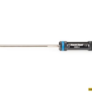 DESTORNILLADOR HEXAGONAL DE PRECISION 2 mm PARK TOOL