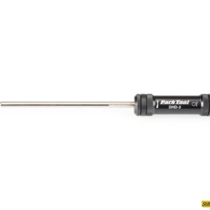 DESTORNILLADOR HEXAGONAL DE PRECISION 2,5 mm PARK TOOL