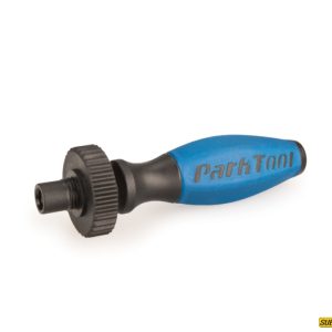 PEDAL SIMULADO ROSCADO PARK TOOL