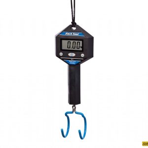 PESO DIGITAL PARK TOOL