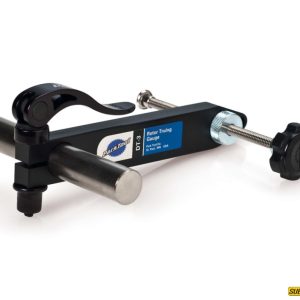 MEDIDOR DE ALINEACION DEL ROTOR PARK TOOL
