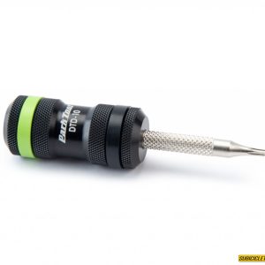 DESTORNILLADOR COMPATIBLE CON T10 TORX PARK TOOL