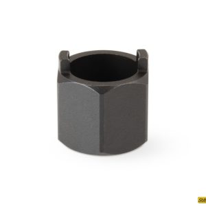 REMOVEDOR DE RUEDA LIBRE SUNTOUR TWO NOTCH PARK TOOL