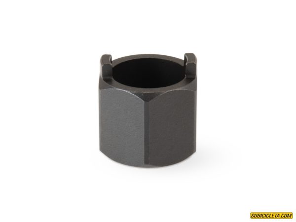 REMOVEDOR DE RUEDA LIBRE SUNTOUR TWO NOTCH PARK TOOL