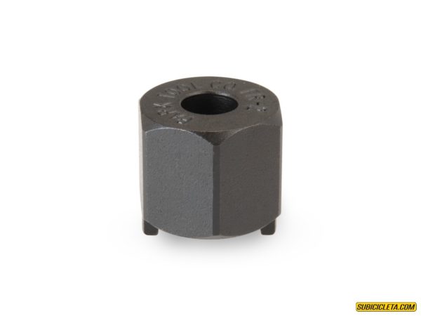 REMOVEDOR DE RUEDA LIBRE SUNTOUR TWO NOTCH PARK TOOL - Image 2