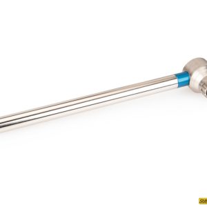REMOVEDOR DE ANILLO DE BLOQUEO DEL CASETTE CON MANGO PARK TOOL