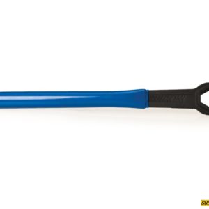 LLAVE EXTRACTOR DE RUEDA LIBRE PARK TOOL