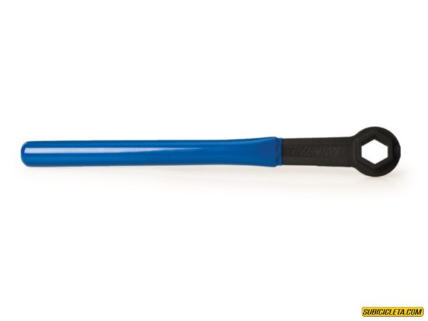 LLAVE EXTRACTOR DE RUEDA LIBRE PARK TOOL