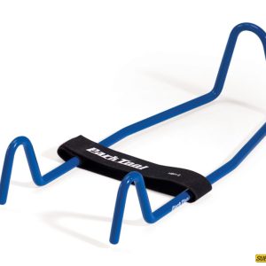 SOPORTE PARA MANILLAR PARK TOOL