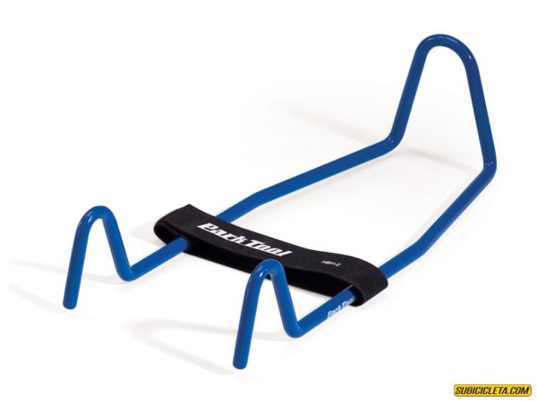 SOPORTE PARA MANILLAR PARK TOOL