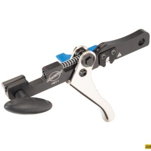 HERRAMIENTA DE CORTE PARA LÍNEAS HIDRÁULICAS PARK TOOL