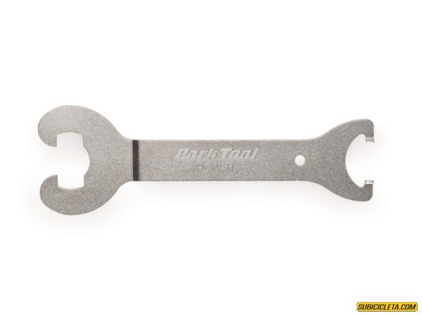 LLAVE DE COPA AJUSTABLE PARK TOOL