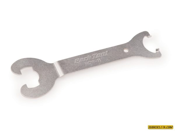 LLAVE DE COPA AJUSTABLE PARK TOOL - Image 2