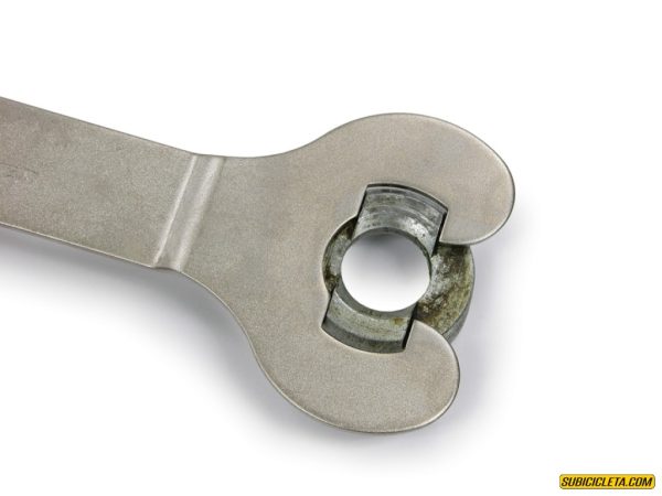 LLAVE DE COPA AJUSTABLE PARK TOOL - Image 3