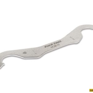 EXTRACTOR DE ENGRANAJES FIJOS/PIÑONES DE TORNILLO 41-42-43 Y 44 mm PARK TOOL