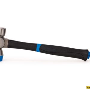 MARTILLO DE TIENDA GRANDE PARK TOOL