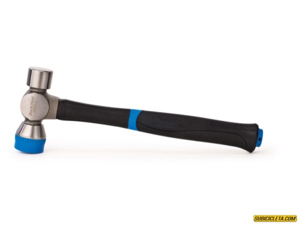 MARTILLO DE TIENDA GRANDE PARK TOOL