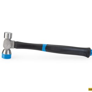 MARTILLO DE 8OZ PARK TOOL
