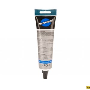 GRASA DE ALTO RENDIMIENTO 4 OZ PARK TOOL