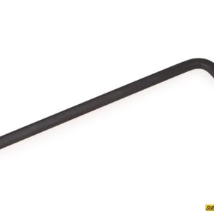 LLAVE ALLEN 8mm PARK TOOL