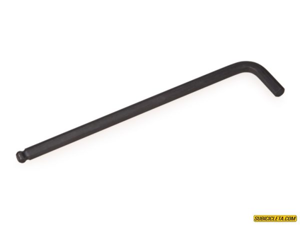 LLAVE ALLEN 8mm PARK TOOL