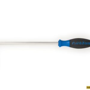 LLAVE ALLEN CON MANGO 10mm PARK TOOL