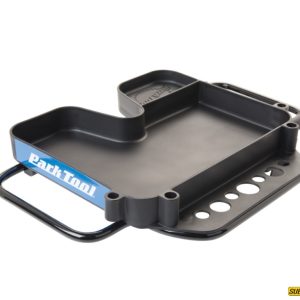 BANDEJA DE TRABAJO PARA SOPORTE DE REPARACIÓN PARK TOOL