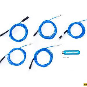 KIT DE ENRUTAMIENTO DE CABLES INTERNOS PARK TOOL