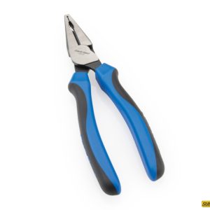 ALICATE UTILITARIO PARK TOOL