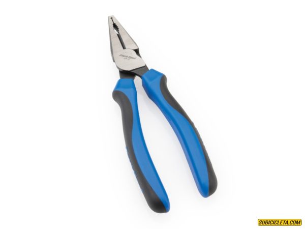 ALICATE UTILITARIO PARK TOOL