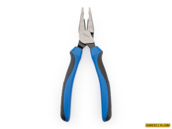 ALICATE UTILITARIO PARK TOOL - Image 2