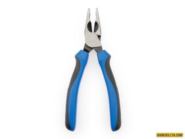 ALICATE UTILITARIO PARK TOOL - Image 3