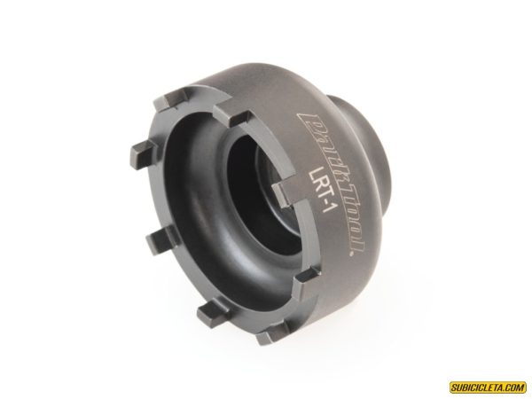 LLAVE PARA EJE DE PEDALIER - BOSH GEN 2 PARK TOOL