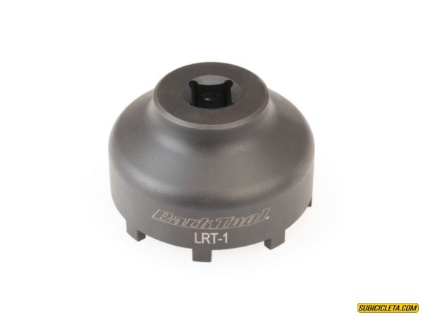 LLAVE PARA EJE DE PEDALIER - BOSH GEN 2 PARK TOOL - Image 2
