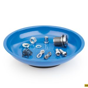 TAZA MAGNETICA PARK TOOL