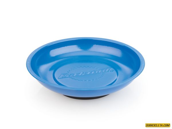TAZA MAGNETICA PARK TOOL - Image 2