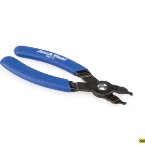 ALICATE DE ESLABÓN MAESTRO (eslabón rápido) PARK TOOL