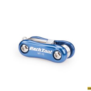 HERRAMIENTA MULTIPLE PARK TOOL