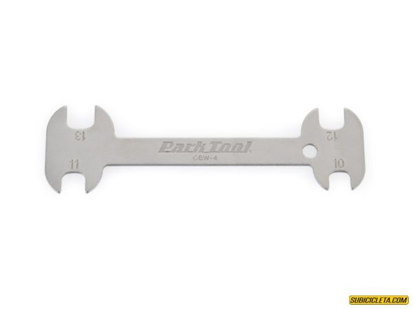 LLAVE DE FRENO ACODADA PARK TOOL