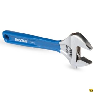 LLAVE AJUSTABLE 12 PULGADAS PARK TOOL