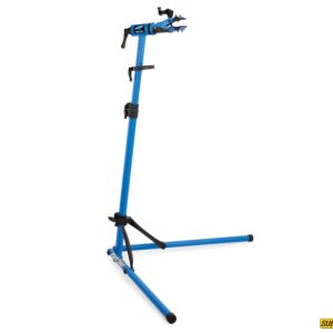 SOPORTE DE REPARACION CASERO DE LUJO PARK TOOL