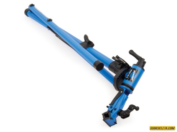 SOPORTE DE REPARACION CASERO DE LUJO PARK TOOL - Image 4